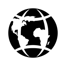 Pal Humanity Hub