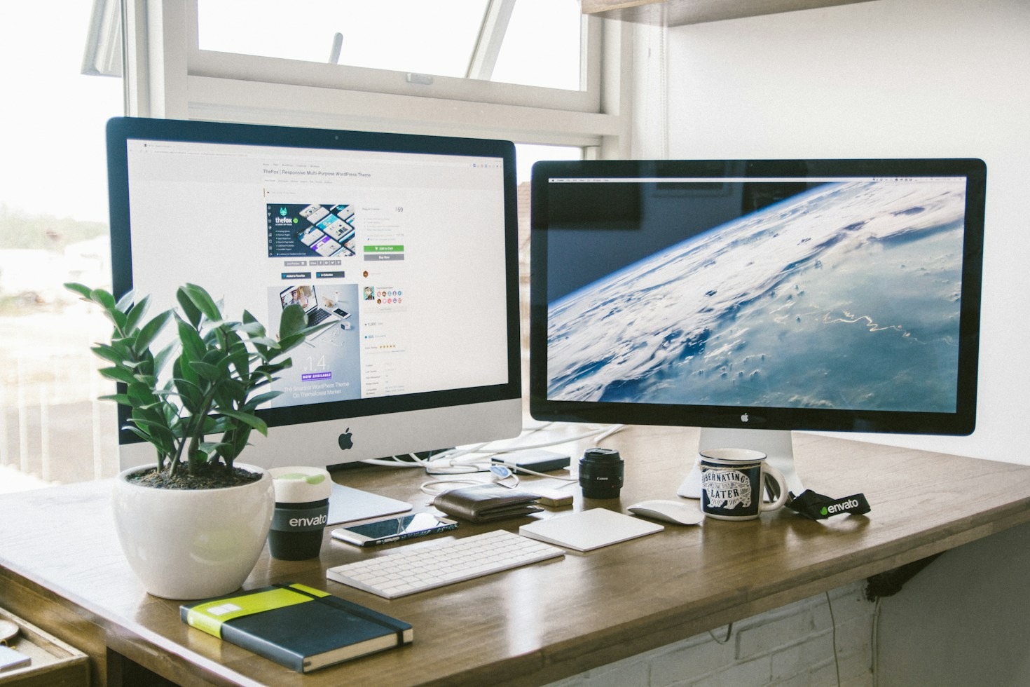 Maximizing Digital Visibility Through Multi-Tiered Advertising Packages