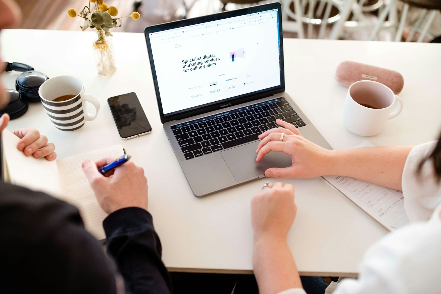 The Evolution of Digital Video and Brand Engagement