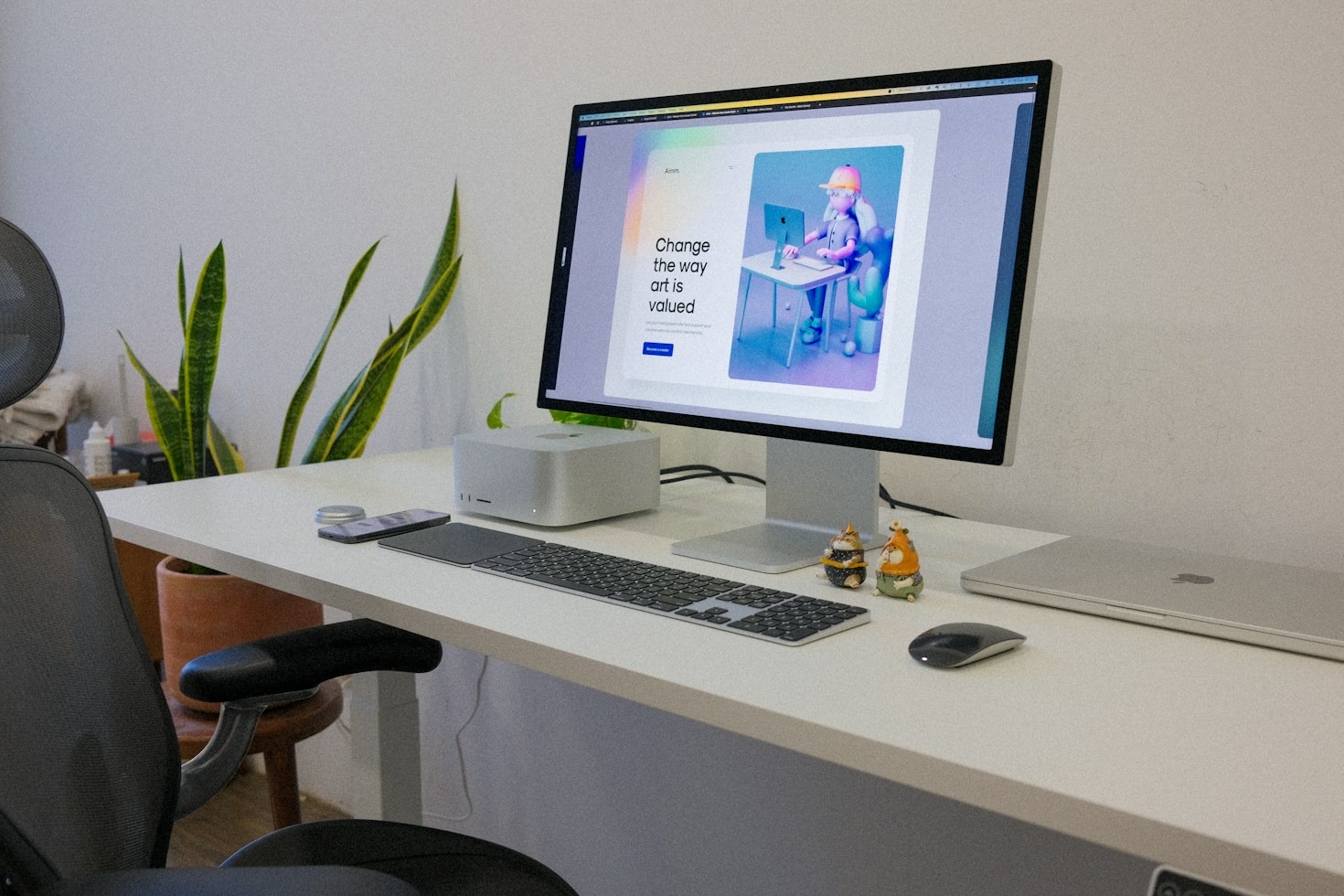 Breaking Through the Noise: Smart Promotion for Indie Musicians